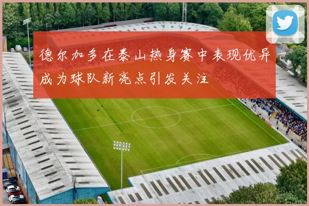 德尔加多在泰山热身赛中表现优异成为球队新亮点引发关注