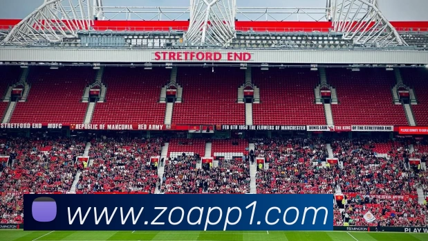 中欧体育APPAPP 封面图